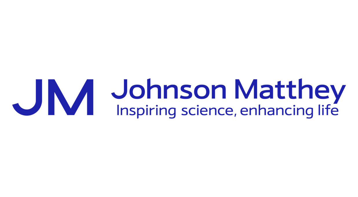 Johnson Matthey